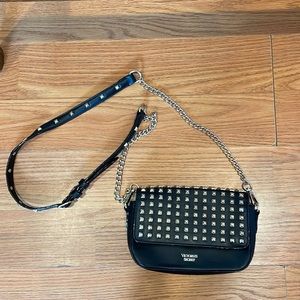 Victoria’s Secret stud crossbody